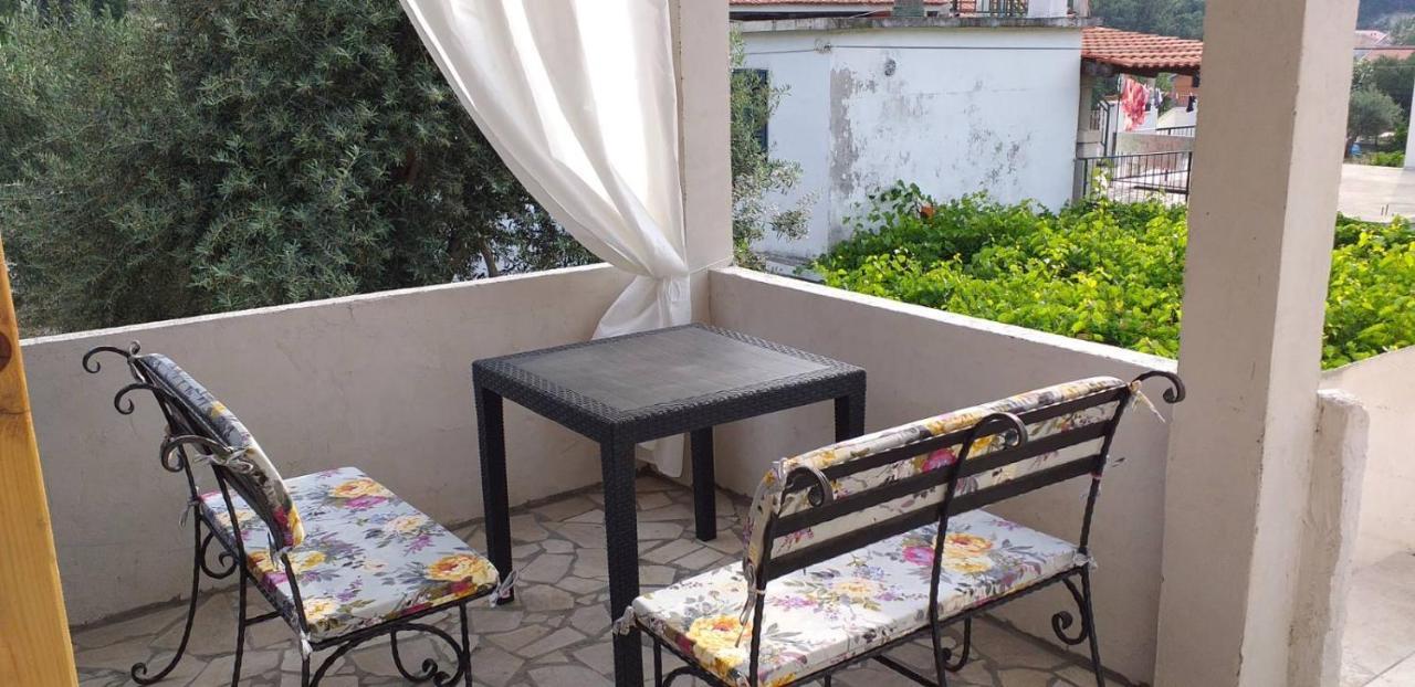 Apartment Maslina