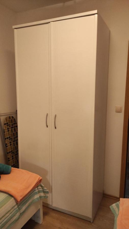 Maslina Apartment *