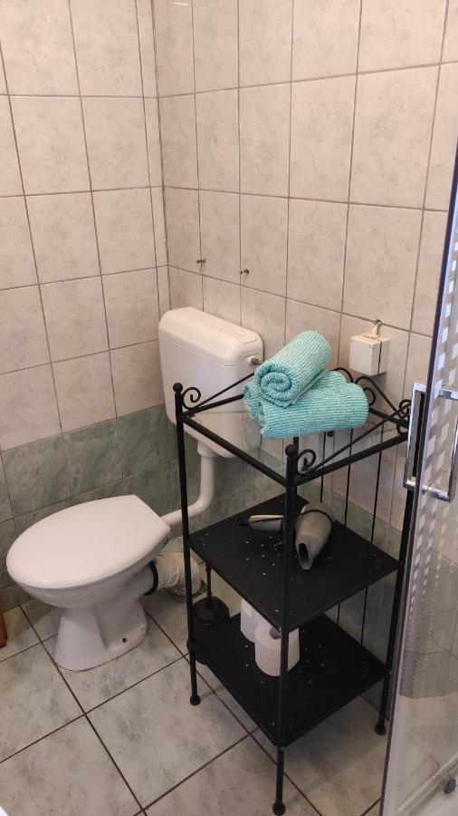 Maslina * Žuljana