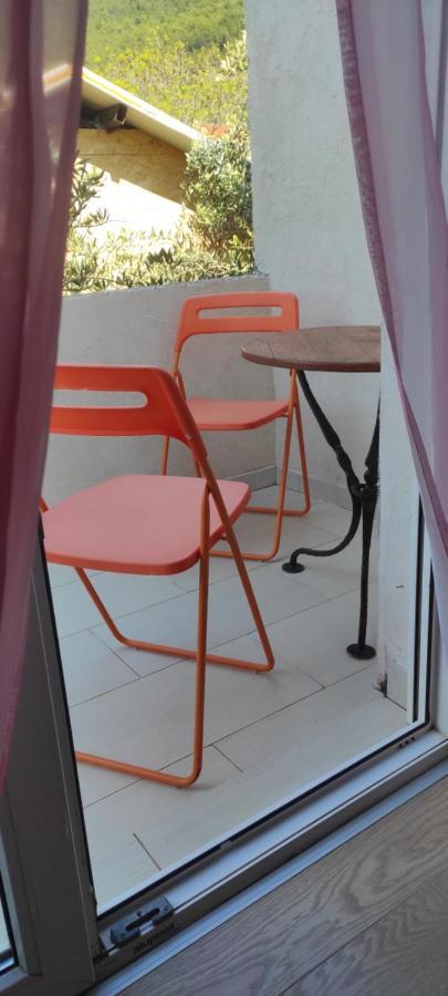 Maslina Apartment *