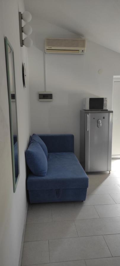 Apartment Maslina Zuljana