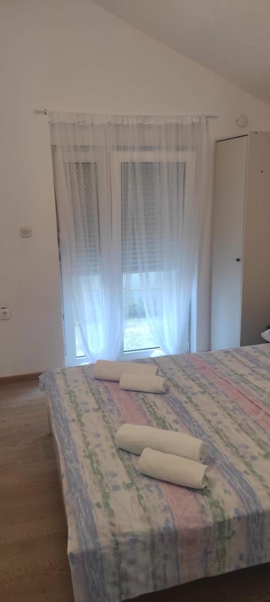 Maslina Apartment *