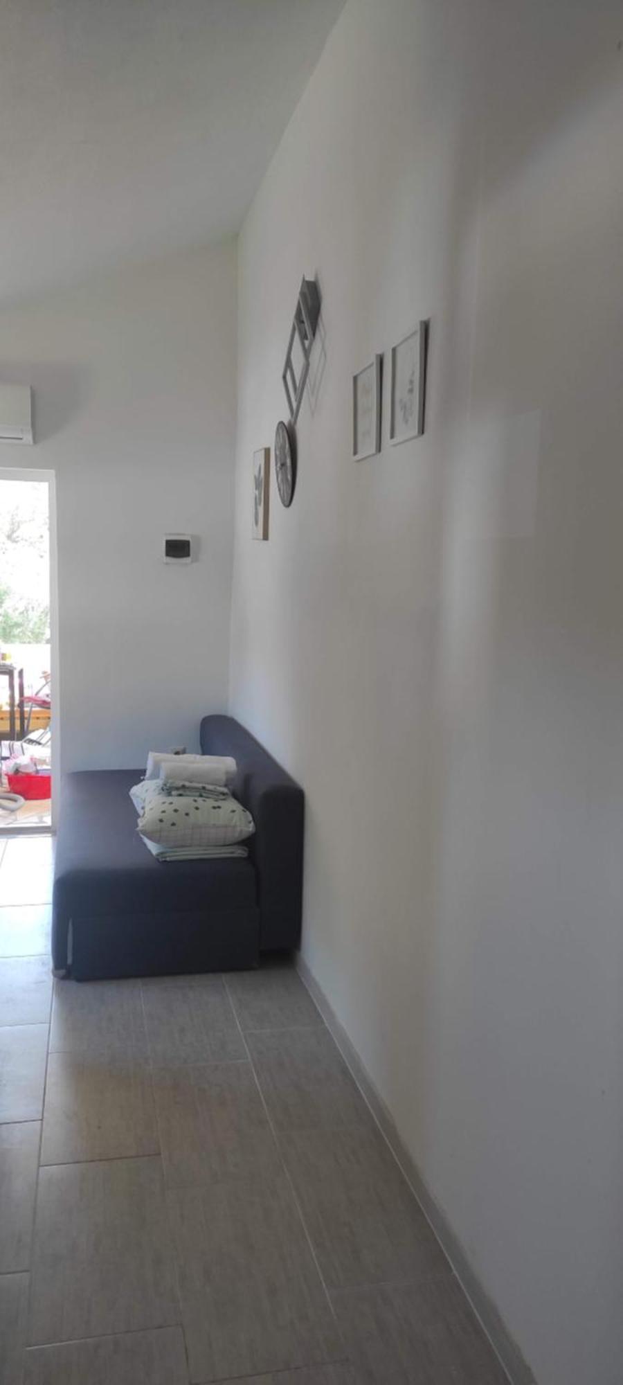 Apartament Maslina