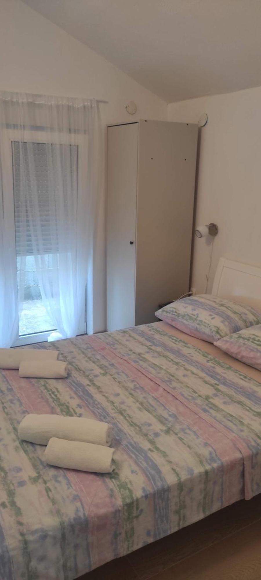 Maslina Apartament