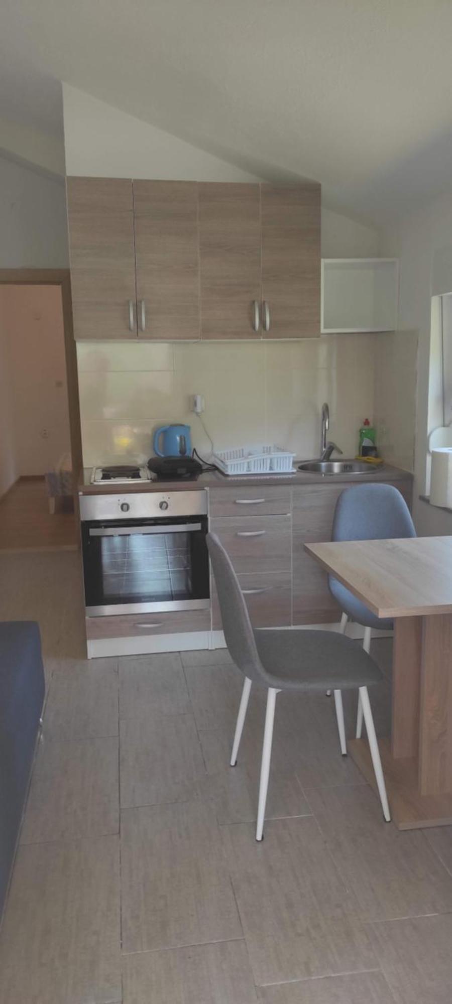 Apartment Maslina