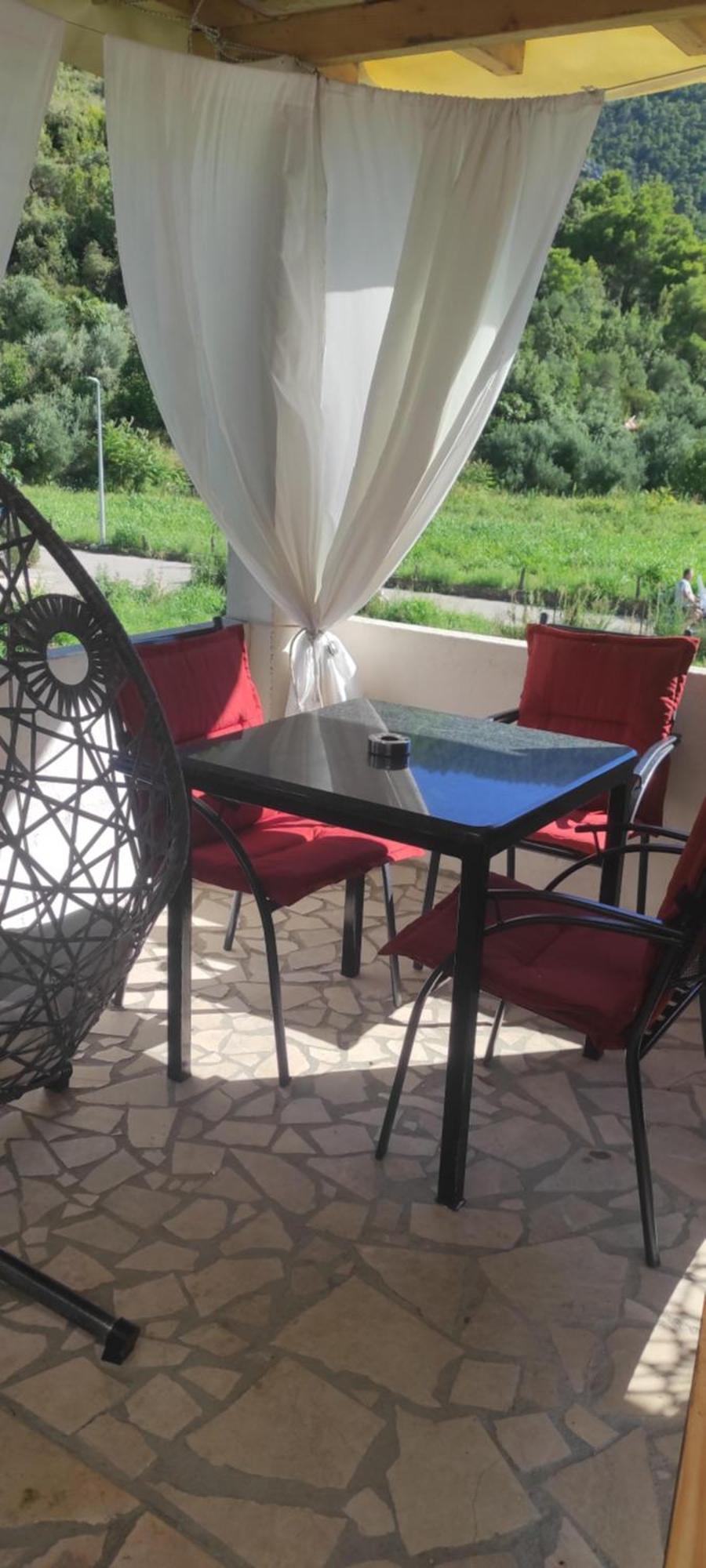 Apartment Maslina