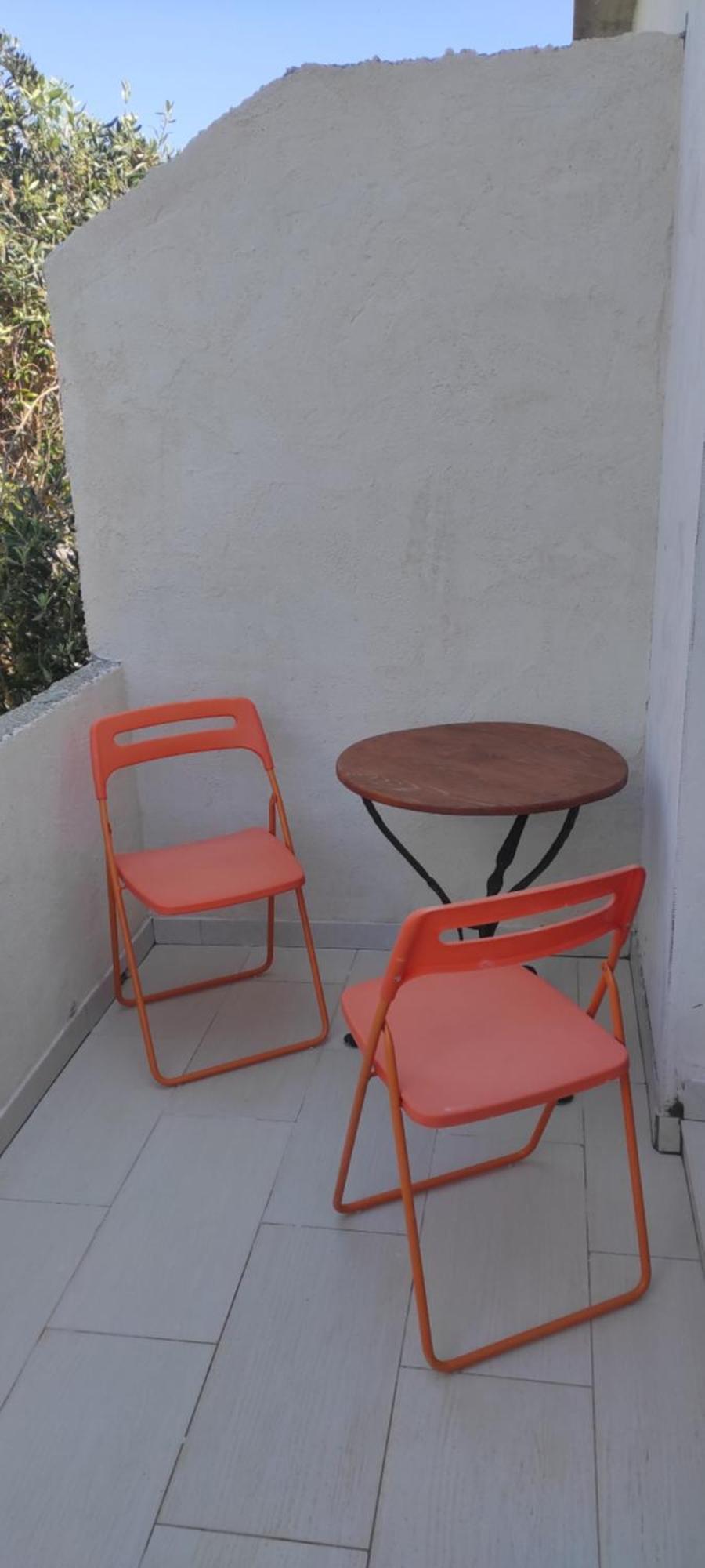 Apartament Maslina